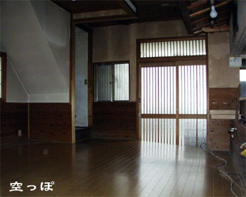 đւ